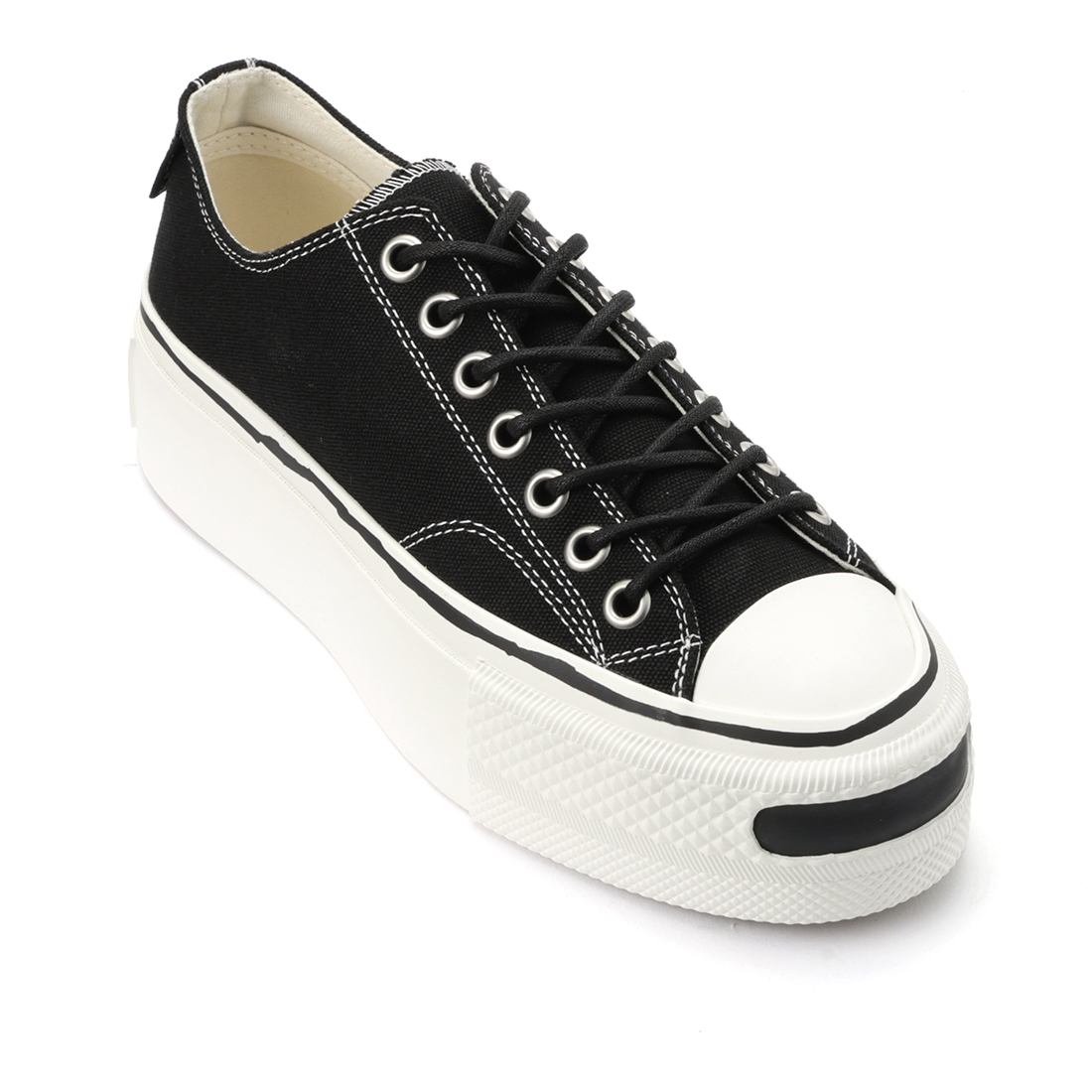 KAMIYA＜カミヤ＞ スニーカー"Joey"