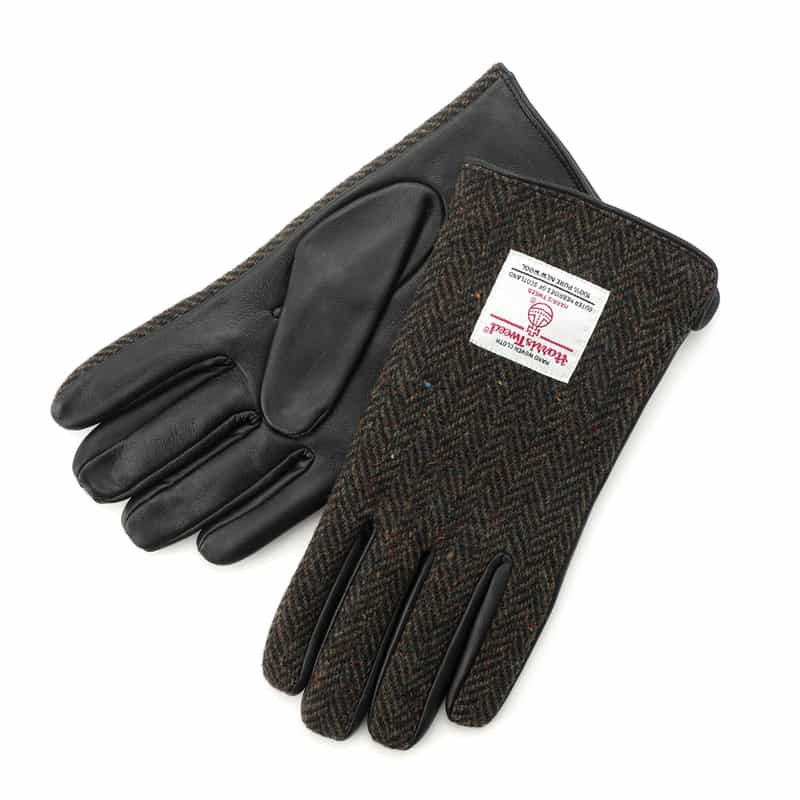 コンビネーショングローブ