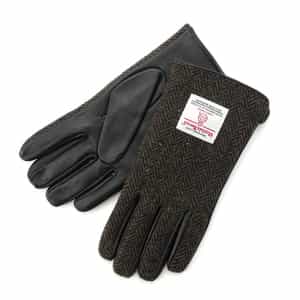 コンビネーショングローブ