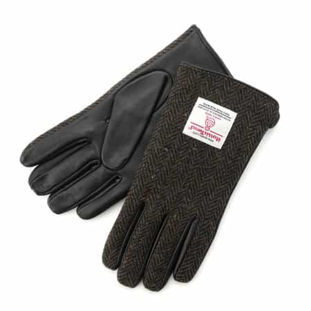 コンビネーショングローブ