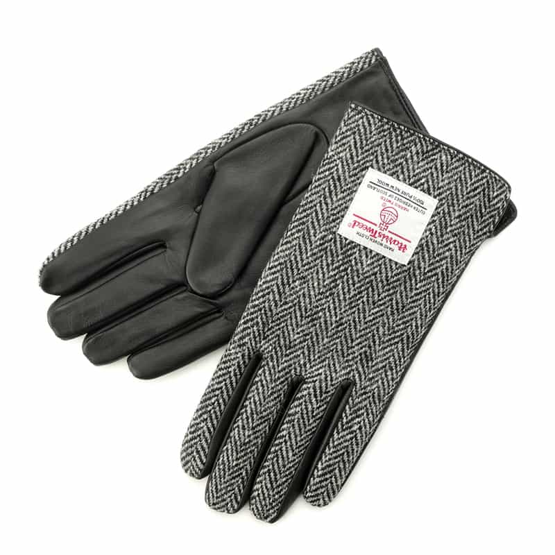 コンビネーショングローブ