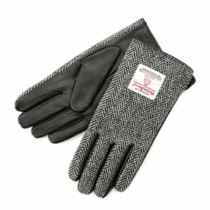 コンビネーショングローブ