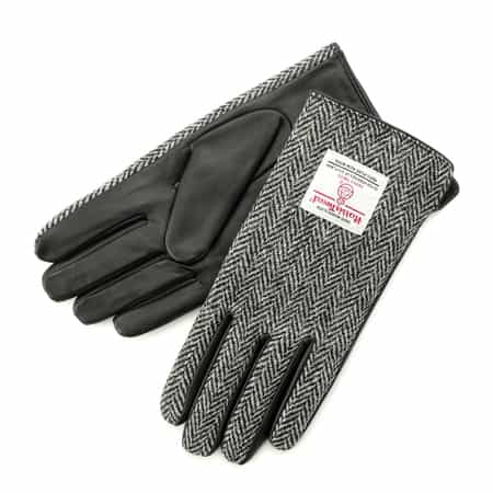 コンビネーショングローブ