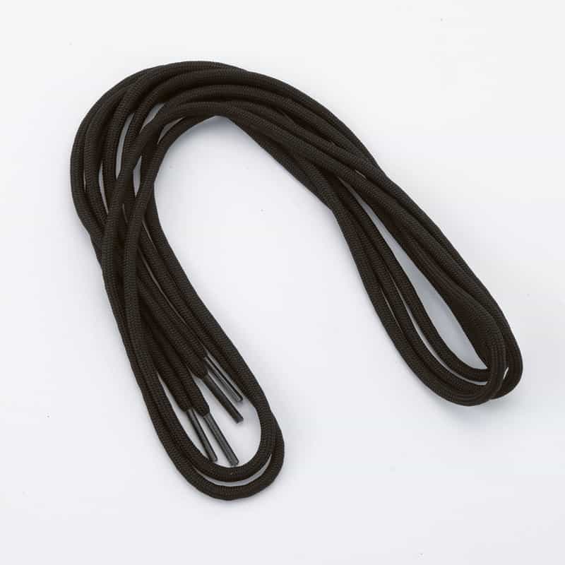 DIEMME DIEMME＜ディエッメ＞ トレッキングスエードシューズ"Ampezzo" PURPLE