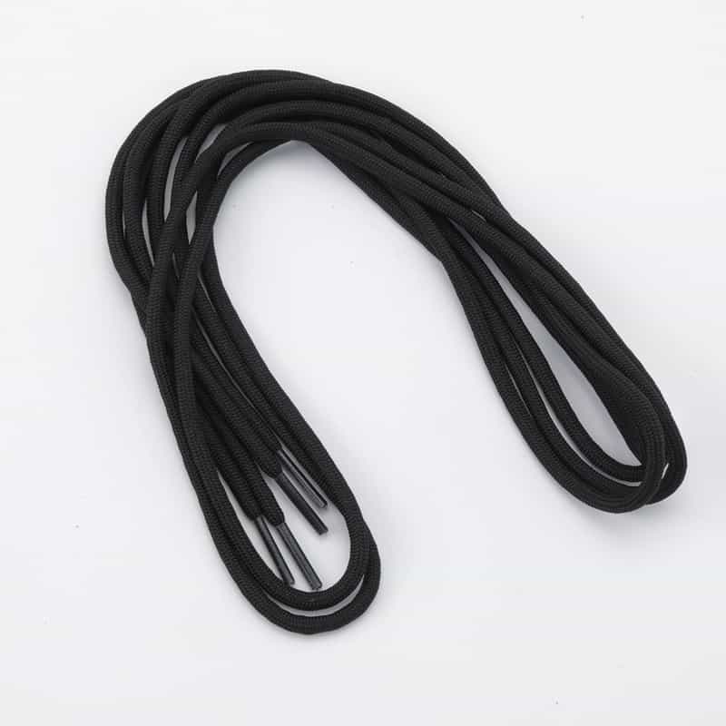 DIEMME DIEMME＜ディエッメ＞ トレッキングスエードシューズ"Ampezzo" BROWN