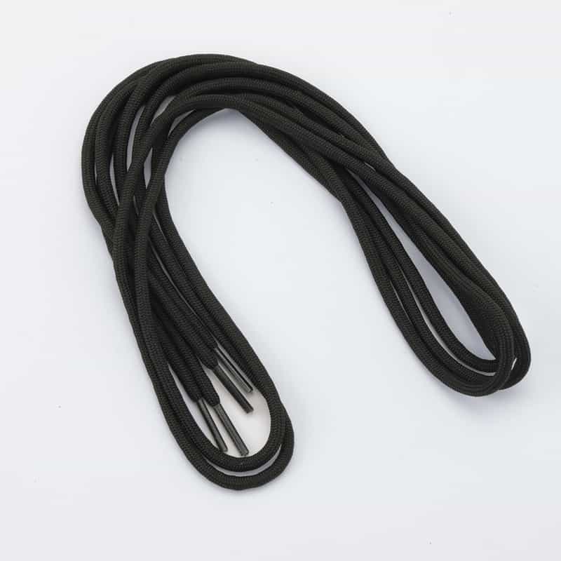 DIEMME DIEMME＜ディエッメ＞ トレッキングスエードシューズ"Ampezzo" BLACK