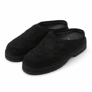 DIEMME＜ディエッメ＞ スリッポン"Maggiore"