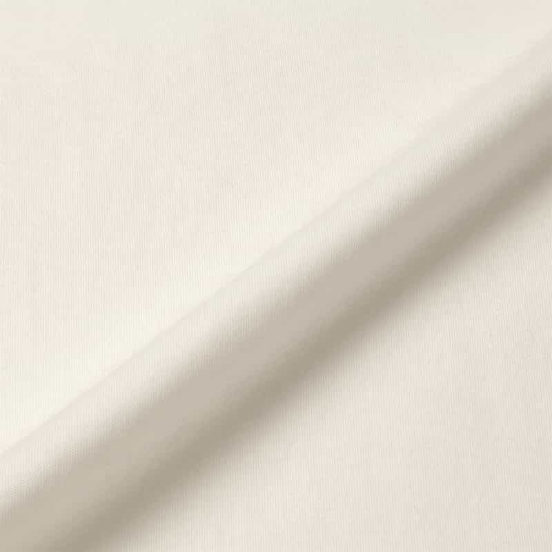 BARNEYS NEW YORK ウォッシャブル ボリュームスリーブデザインカットソー IVORY