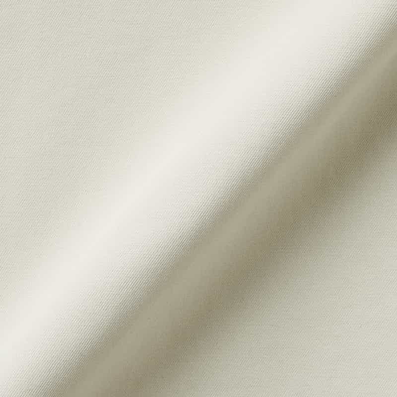 BARNEYS NEW YORK ウォッシャブル イージーパンツ IVORY