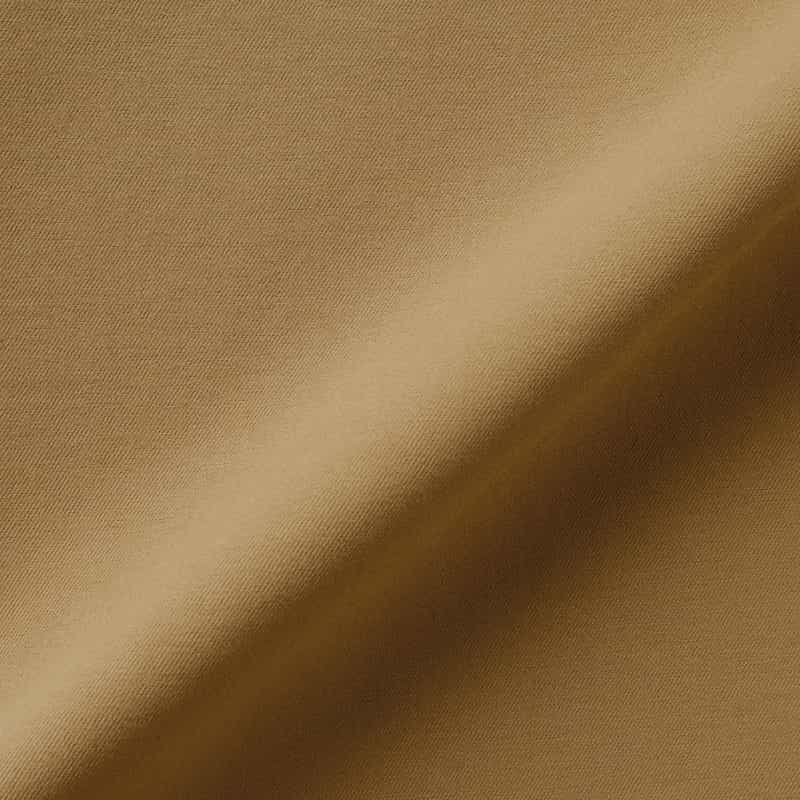 BARNEYS NEW YORK ウォッシャブル イージーパンツ BEIGE