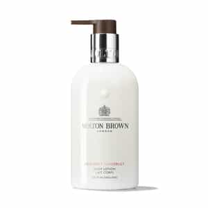 MOLTON BROWN <モルトン ブラウン> ジンジャーリリー ボディローション 300ml