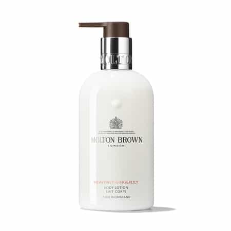 MOLTON BROWN モルトンブラウンローズデューン&ミルクムスク MOLTON BROWN ＜モルトン ブラウン＞ ミルクムスク ボディ