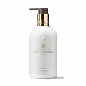 MOLTON BROWN <モルトン ブラウン> ミルクムスク ボディローション 290ml