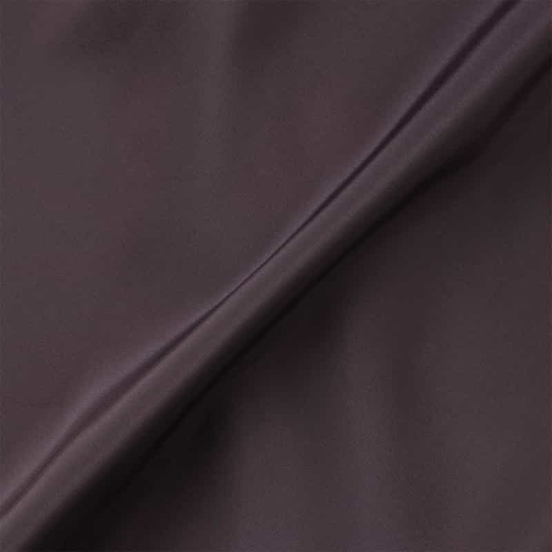 BARNEYS NEW YORK 異素材コンビネーション シアーブラウス （インナーキャミソール付き） PINK