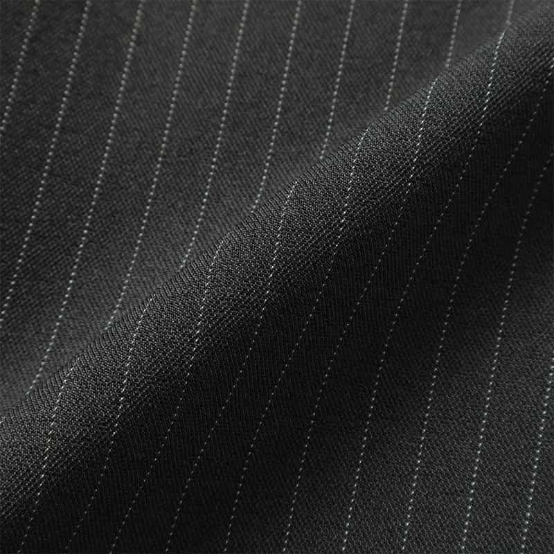 BARNEYS NEW YORK ワイドパンツ GRAY