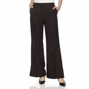 ブーツカットパンツ