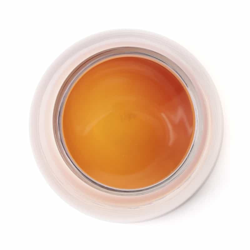 RO COLLECTION RO COLLECTION＜ローコレクション＞ フラワーベースNO.2（バーントシェナー） BROWN