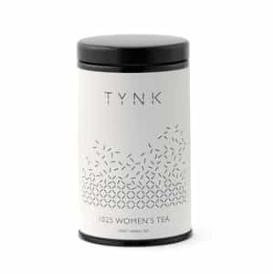 TYNK ＜ティンク＞ 1025 WOMENS TEA （3.9g×7個）