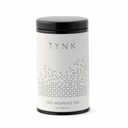 TYNK ＜ティンク＞ 1025 WOMENS TEA （3.9g×7個）