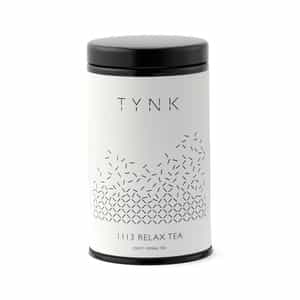 TYNK ＜ティンク＞ 1113 RELAX TEA （2.5g×7個）