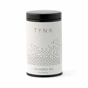 TYNK ＜ティンク＞ 120 ENERGY TEA （3.9g×7個）