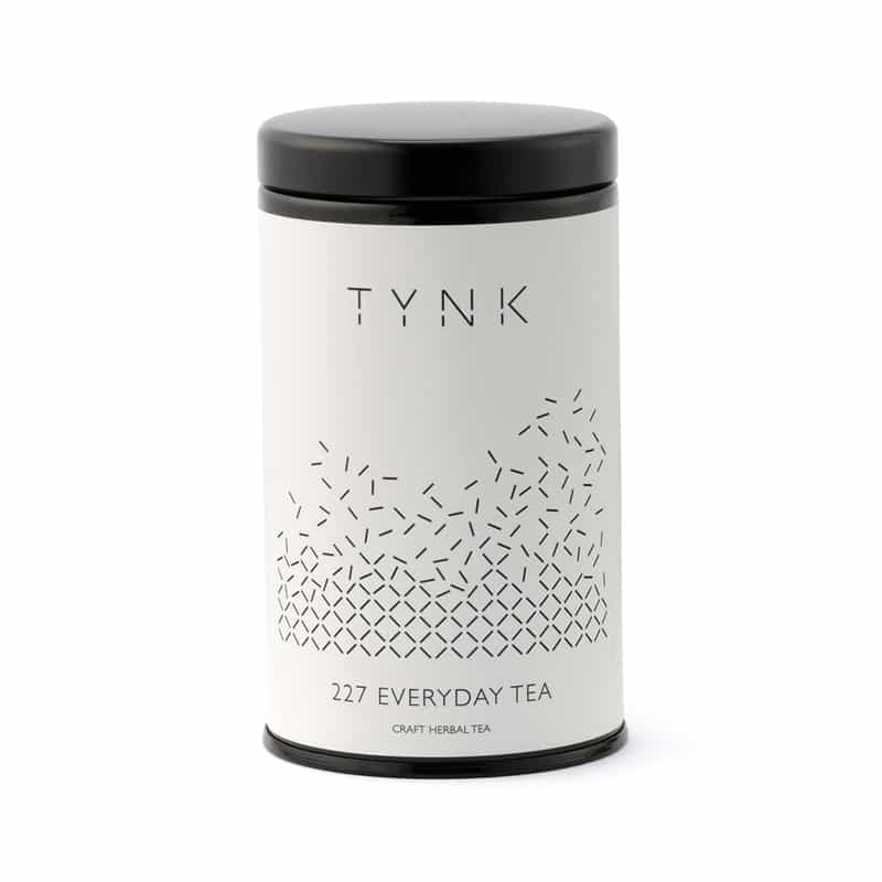 TYNK ＜ティンク＞ 227 EVERYDAY TEA （2.0g×7個）