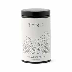 TYNK ＜ティンク＞ 227 EVERYDAY TEA （2.0g×7個）