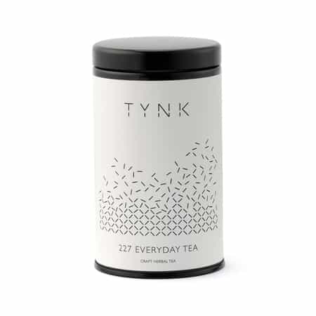 TYNK ＜ティンク＞ 227 EVERYDAY TEA （2.0g×7個）