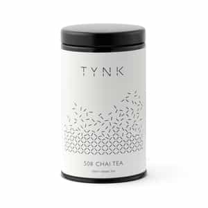 TYNK ＜ティンク＞ 508 CHAI TEA （4g×7個）