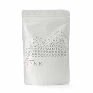 TYNK ＜ティンク＞ 717 WA-KAN CHAI （40g）