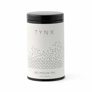 TYNK ＜ティンク＞ 805 MEGURI TEA （2.2g×7個）
