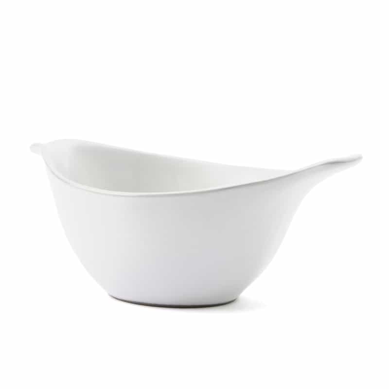 POTPURRI POTPURRI＜ポトペリー＞ バードボウル（M） WHITE