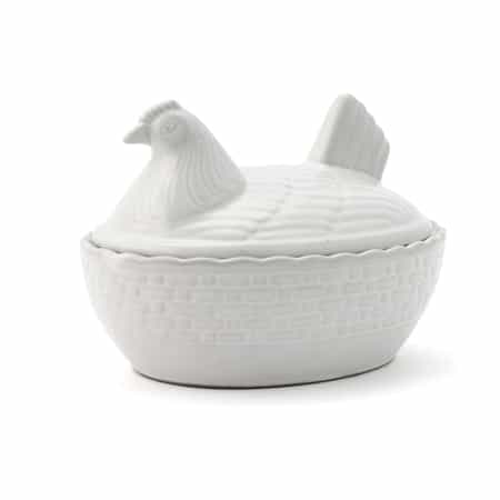 POTPURRI＜ポトペリー＞ バードボックス