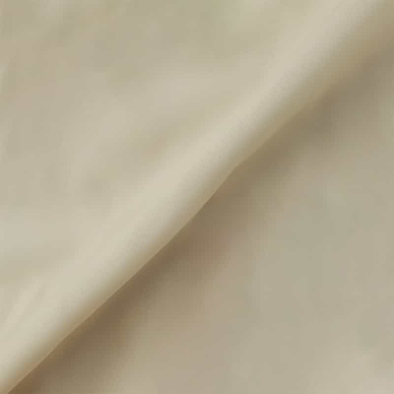 BARNEYS NEW YORK ウォッシャブル シアーボウタイブラウス（インナーキャミソール付き） WHITE