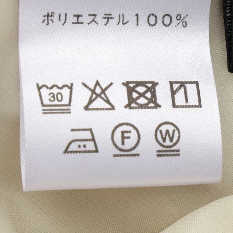 BARNEYS NEW YORK ウォッシャブル シアーボウタイブラウス（インナーキャミソール付き） WHITE