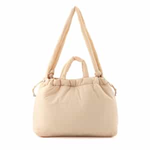 2WAYナイロントートバッグ