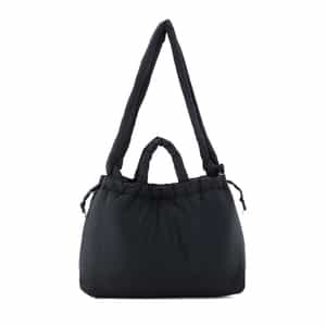 2WAYナイロントートバッグ