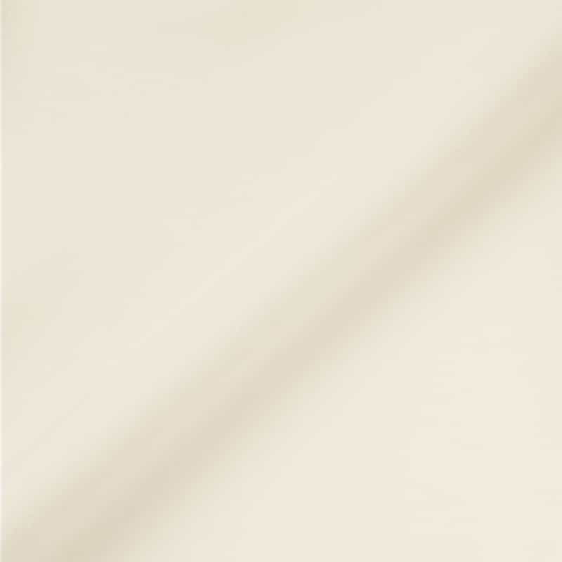 BARNEYS NEW YORK セットアップ ジャージー素材ワイドパンツ WHITE