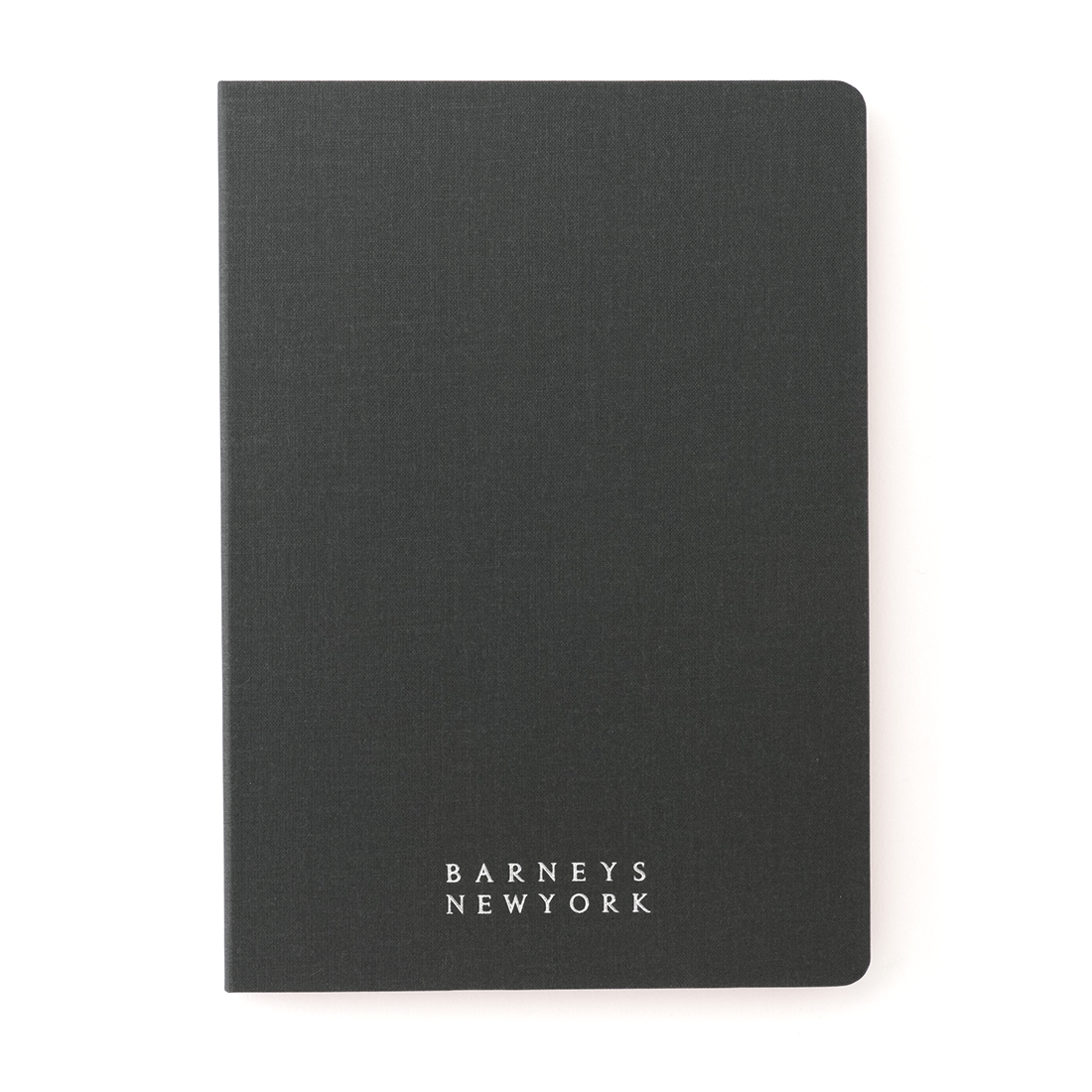 天金加工ノートブック