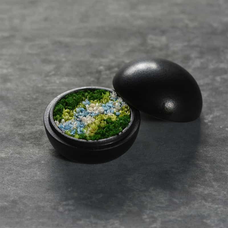 ame art products ame art products＜アメ アート プロダクト＞ 花香合　爽風 NONE(0000)