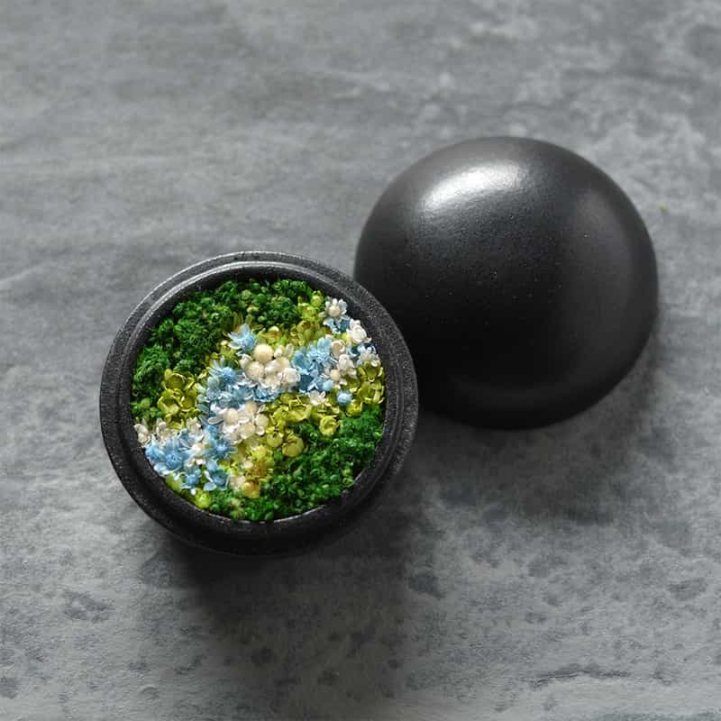 ame art products ame art products＜アメ アート プロダクト＞ 花香合　爽風 NONE(0000)