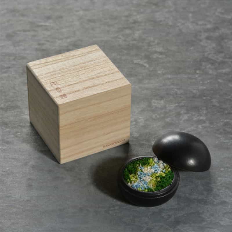 ame art products ame art products＜アメ アート プロダクト＞ 花香合　爽風 NONE(0000)