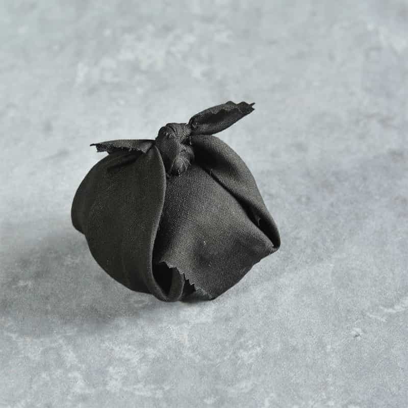 ame art products ame art products＜アメ アート プロダクト＞ 花香合　爽風 NONE(0000)