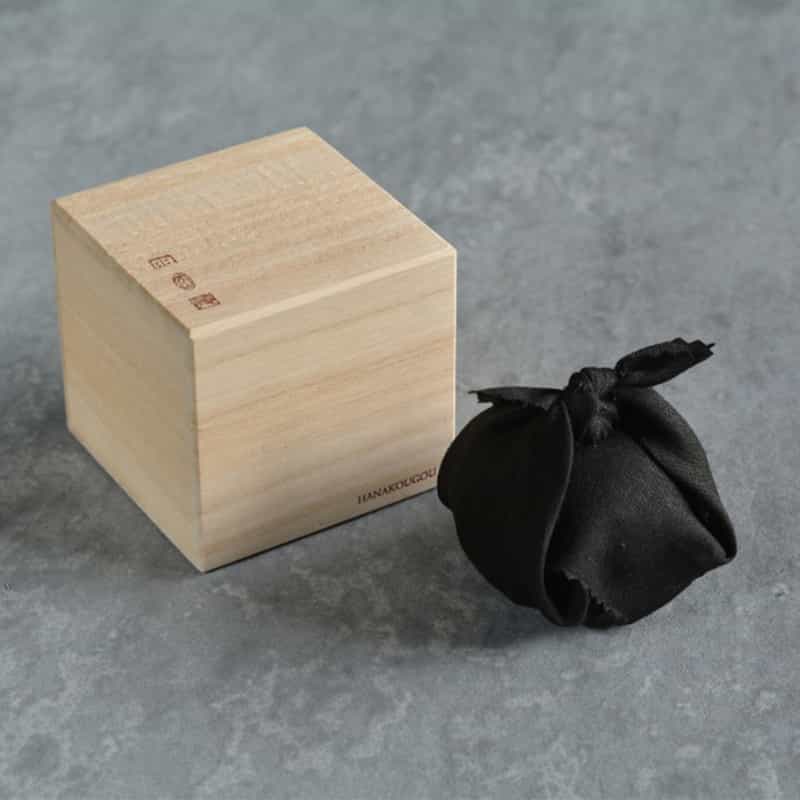 ame art products ame art products＜アメ アート プロダクト＞ 花香合　爽風 NONE(0000)