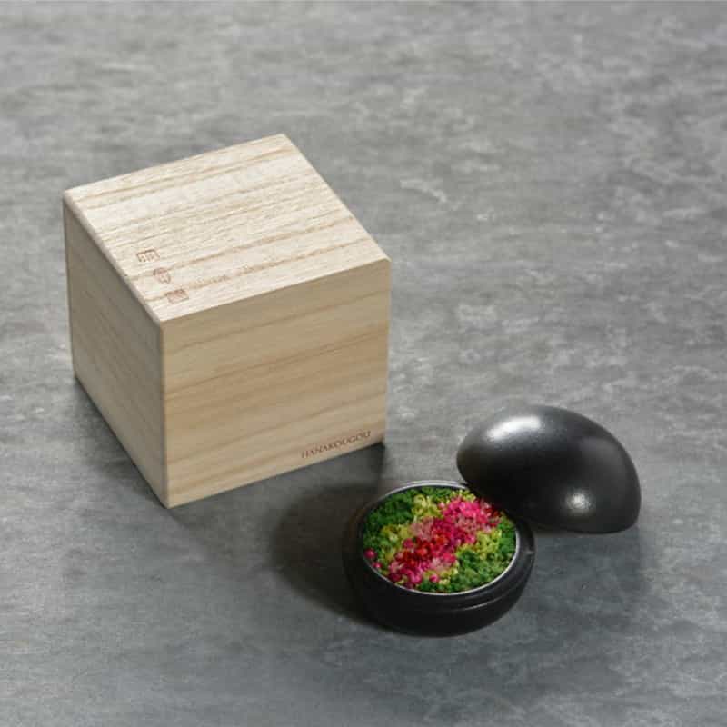 ame art products ame art products＜アメ アート プロダクト＞ 花香合　愁風 NONE(0000)