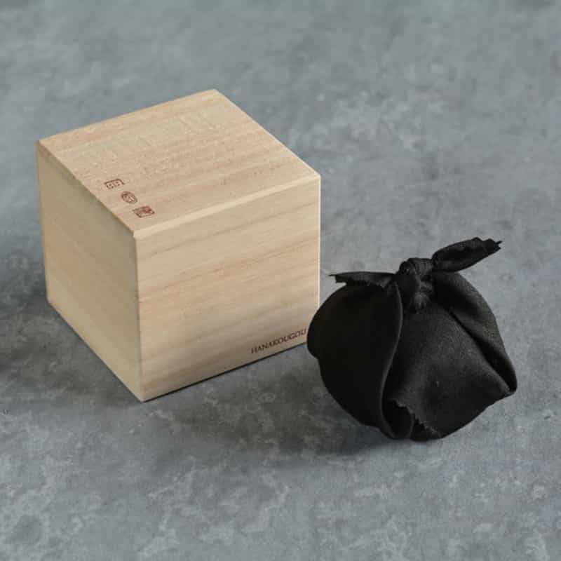 ame art products ame art products＜アメ アート プロダクト＞ 花香合　彩風 NONE(0000)