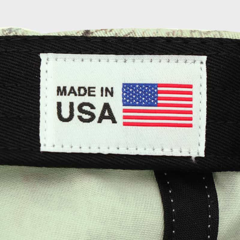 PALY HOLLYWOOD PALY HOLLYWOOD＜パリーハリウッド＞ キャップ MULTI COLOR