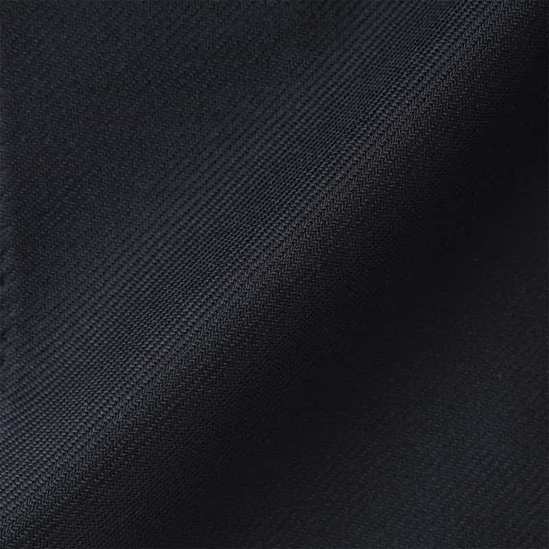 BRERAS BRERAS＜ブレラス＞ ダブルブレストジャケット"FIRENZE" NAVY