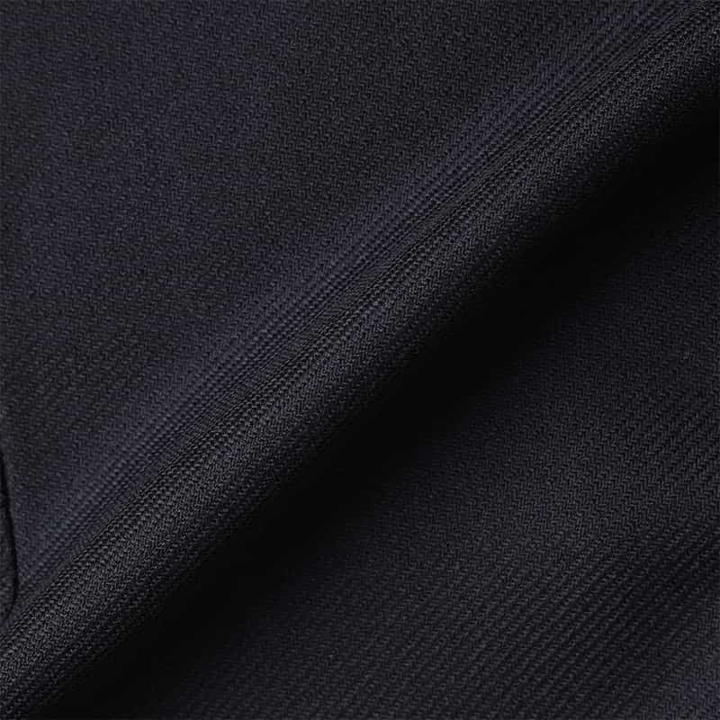 BRERAS BRERAS＜ブレラス＞ ストレッチ素材テーラードジャケット"VENEZIA" NAVY