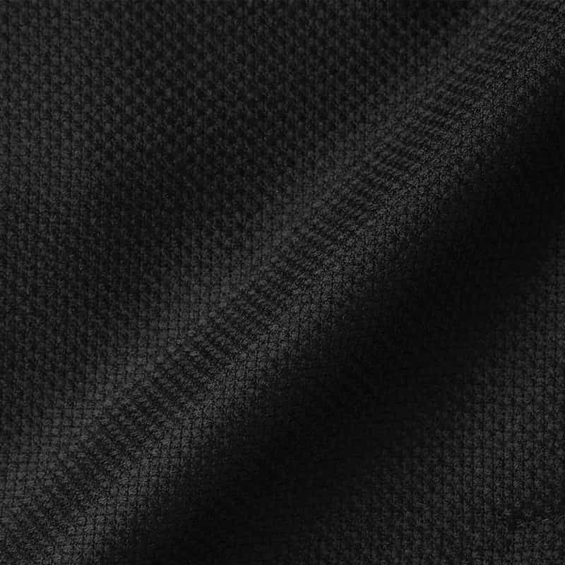 BRERAS BRERAS＜ブレラス＞ テーラードジャケット"VENEZIA" BLACK